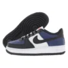 Nike Air Force 1 GS Boys Shoes Color: Midnight Navy/Black/White 100% Authentic